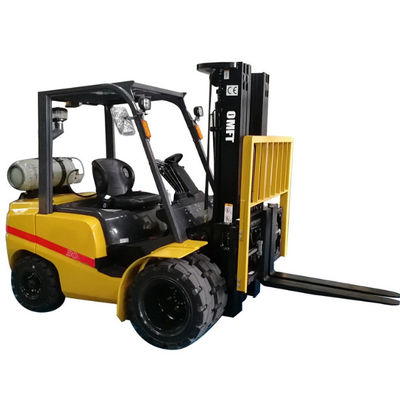 3ton 2ton 2.5ton 3.5ton 3m 4m 4.5m 5m 5.5m 6m Gasoline LPG Fork Lifter Truck Forklift